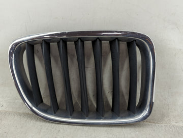 2013-2015 Bmw X1 Front Grille Bumper Not Included 1459484 - Oemusedautoparts1.com