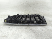 2013-2015 Bmw X1 Front Grille Bumper Not Included 1459484 - Oemusedautoparts1.com