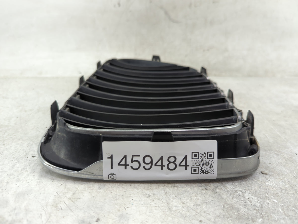 2013-2015 Bmw X1 Front Grille Bumper Not Included 1459484 - Oemusedautoparts1.com