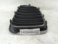 2013-2015 Bmw X1 Front Grille Bumper Not Included 1459484 - Oemusedautoparts1.com
