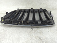 2013-2015 Bmw X1 Front Grille Bumper Not Included 1459484 - Oemusedautoparts1.com
