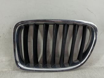 compare product 2013-2015 Bmw X1 Front Grille Bumper Not Included 1459493