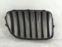 2013-2015 Bmw X1 Front Grille Bumper Not Included 1459493 - Oemusedautoparts1.com