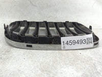 2013-2015 Bmw X1 Front Grille Bumper Not Included 1459493 - Oemusedautoparts1.com