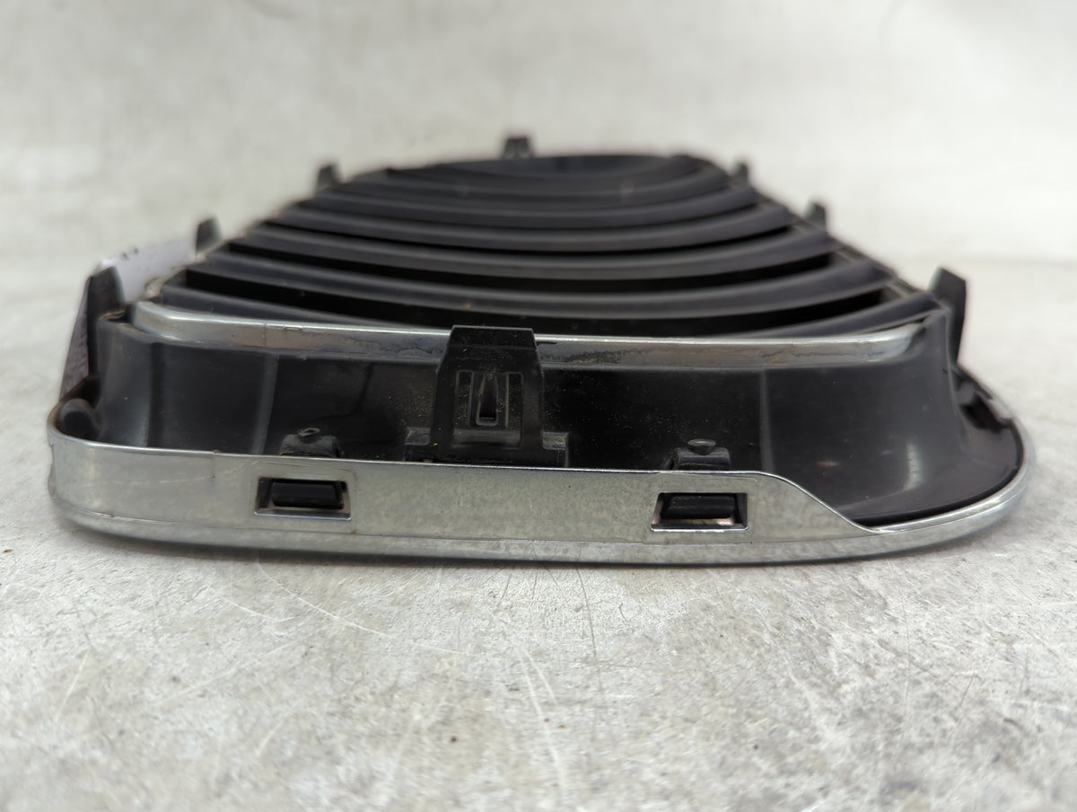 2013-2015 Bmw X1 Front Grille Bumper Not Included 1459493 - Oemusedautoparts1.com