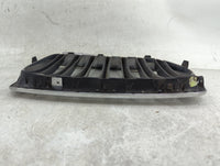 2013-2015 Bmw X1 Front Grille Bumper Not Included 1459493 - Oemusedautoparts1.com