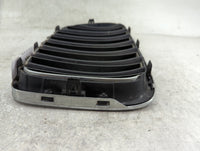 2013-2015 Bmw X1 Front Grille Bumper Not Included 1459493 - Oemusedautoparts1.com