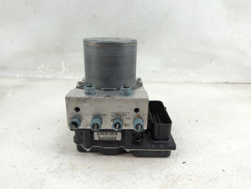 2013-2015 Bmw X1 ABS Pump Control Module Replacement P/N:0265239786 34516865550-01, 8763210121400 Fits Fits 2013 2014 2015 O