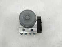 2013-2015 Bmw X1 ABS Pump Control Module Replacement P/N:0265239786 34516865550-01, 8763210121400 Fits Fits 2013 2014 2015 O
