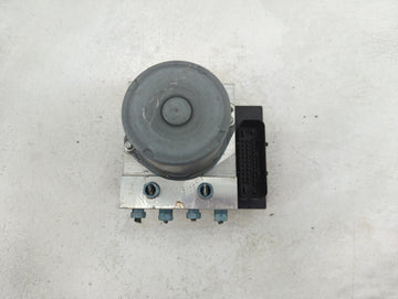 2013-2015 Bmw X1 ABS Pump Control Module Replacement P/N:0265239786 34516865550-01, 8763210121400 Fits Fits 2013 2014 2015 OEM Used Auto Parts