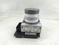 2013-2015 Bmw X1 ABS Pump Control Module Replacement P/N:0265239786 34516865550-01, 8763210121400 Fits Fits 2013 2014 2015 O