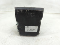 2013-2015 Bmw X1 ABS Pump Control Module Replacement P/N:0265239786 34516865550-01, 8763210121400 Fits Fits 2013 2014 2015 O