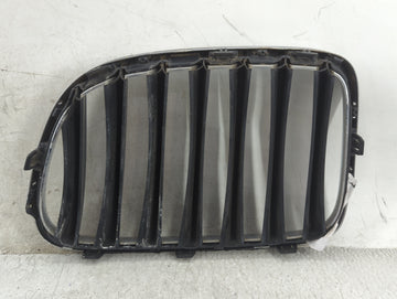 2013-2015 Bmw X1 Front Grille Bumper Not Included 1459729