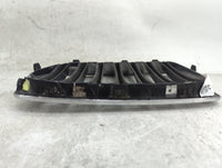 2013-2015 Bmw X1 Front Grille Bumper Not Included 1459729 - Oemusedautoparts1.com