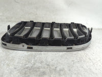 2013-2015 Bmw X1 Front Grille Bumper Not Included 1459729 - Oemusedautoparts1.com