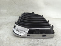 2013-2015 Bmw X1 Front Grille Bumper Not Included 1459729 - Oemusedautoparts1.com