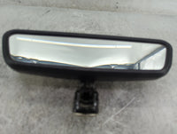 2012-2015 Bmw X1 Interior Rear View Mirror Replacement OEM P/N:010588 02*0588 Fits Fits 2010 2011 2012 2013 2014 2015 OEM Us
