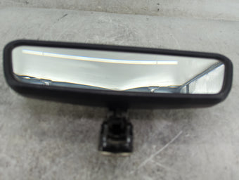 compare product 2012-2015 Bmw X1 Interior Rear View Mirror Replacement OEM P/N:010588 02*0588 Fits Fits 2010 2011 2012 2013 2014 2015 OEM Used Auto Parts