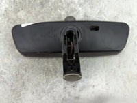 2012-2015 Bmw X1 Interior Rear View Mirror Replacement OEM P/N:010588 02*0588 Fits Fits 2010 2011 2012 2013 2014 2015 OEM Us