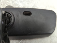 2012-2015 Bmw X1 Interior Rear View Mirror Replacement OEM P/N:010588 02*0588 Fits Fits 2010 2011 2012 2013 2014 2015 OEM Us