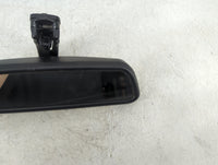 2012-2015 Bmw X1 Interior Rear View Mirror Replacement OEM P/N:010588 02*0588 Fits Fits 2010 2011 2012 2013 2014 2015 OEM Us