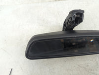 2012-2015 Bmw X1 Interior Rear View Mirror Replacement OEM P/N:010588 02*0588 Fits Fits 2010 2011 2012 2013 2014 2015 OEM Us