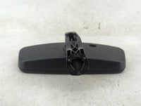 2012-2015 Bmw X1 Interior Rear View Mirror Replacement OEM P/N:010588 02*0588 Fits Fits 2010 2011 2012 2013 2014 2015 OEM Us