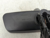 2012-2015 Bmw X1 Interior Rear View Mirror Replacement OEM P/N:010588 02*0588 Fits Fits 2010 2011 2012 2013 2014 2015 OEM Us