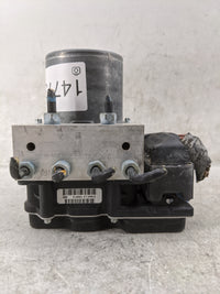 2013-2015 Bmw X1 ABS Pump Control Module Replacement P/N:0265951974 0265234866, 34516860214-01 Fits Fits 2013 2014 2015 OEM 