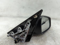 2013-2015 Bmw X1 Passenger Side View Mirror - Right Door Mirror OEM Used - Oemusedautoparts1.com
