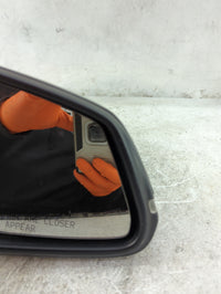 2013-2015 Bmw X1 Passenger Side View Mirror - Right Door Mirror OEM Used - Oemusedautoparts1.com