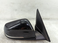 2013-2015 Bmw X1 Passenger Side View Mirror - Right Door Mirror OEM Used - Oemusedautoparts1.com
