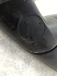 2013-2015 Bmw X1 Passenger Side View Mirror - Right Door Mirror OEM Used - Oemusedautoparts1.com