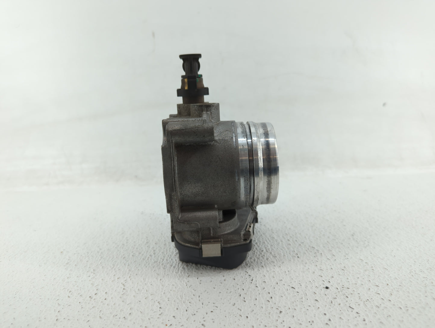 2012-2015 Bmw X1 Throttle Body P/N:1354 7588625-02 1354 7588625-03, 1354 7588625 Fits Fits 2012 2013 2014 2015 2016 2017 201