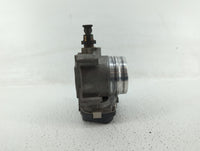 2012-2015 Bmw X1 Throttle Body P/N:1354 7588625-02 1354 7588625-03, 1354 7588625 Fits Fits 2012 2013 2014 2015 2016 2017 201