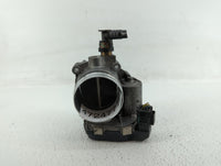 2012-2015 Bmw X1 Throttle Body P/N:1354 7588625-03 1354 7588625 Fits Fits 2012 2013 2014 2015 2016 2017 2018 OEM Used Auto P