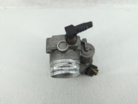 2012-2015 Bmw X1 Throttle Body P/N:1354 7588625-04 1354 7588625-03 Fits Fits 2012 2013 2014 2015 2016 2017 2018 OEM Used Aut
