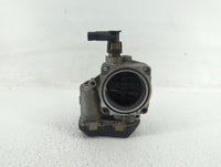 2012-2015 Bmw X1 Throttle Body P/N:1354 7588625-04 1354 7588625-03 Fits Fits 2012 2013 2014 2015 2016 2017 2018 OEM Used Aut