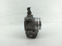 2012-2015 Bmw X1 Throttle Body P/N:1354 7588625-04 1354 7588625-03 Fits Fits 2012 2013 2014 2015 2016 2017 2018 OEM Used Aut