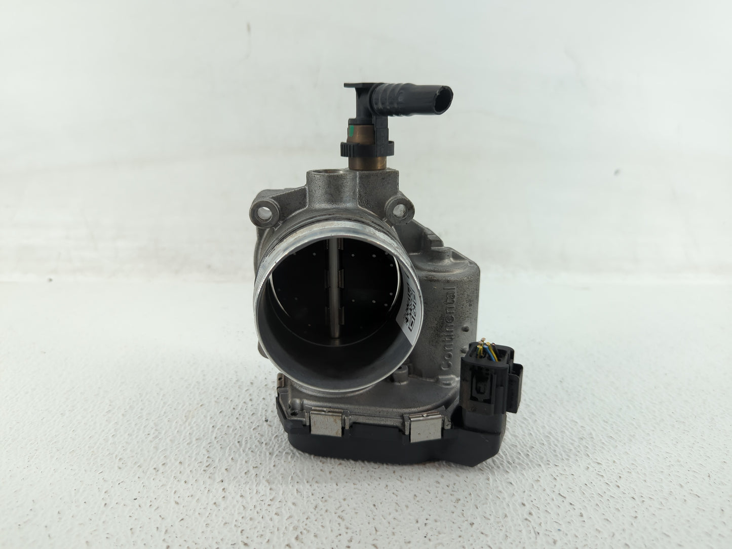 2012-2015 Bmw X1 Throttle Body P/N:1354 7588625-04 1354 7588625-03 Fits Fits 2012 2013 2014 2015 2016 2017 2018 OEM Used Aut