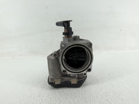 2012-2015 Bmw X1 Throttle Body P/N:1354 7588625-04 1354 7588625-03 Fits Fits 2012 2013 2014 2015 2016 2017 2018 OEM Used Aut