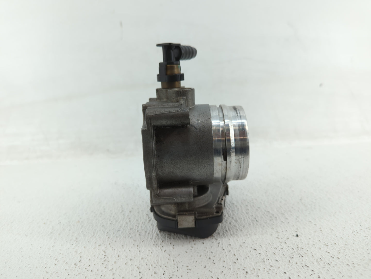 2012-2015 Bmw X1 Throttle Body P/N:1354 7588625-02 1354 7588625-03, 1354 7588625 Fits Fits 2012 2013 2014 2015 2016 2017 201