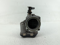 2012-2015 Bmw X1 Throttle Body P/N:1354 7588625-04 1354 7588625-03, 1354 7588625 Fits Fits 2012 2013 2014 2015 2016 2017 201