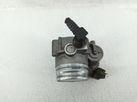 2012-2015 Bmw X1 Throttle Body P/N:1354 7588625-03 1354 7588625 Fits Fits 2012 2013 2014 2015 2016 2017 2018 OEM Used Auto P