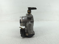 2012-2015 Bmw X1 Throttle Body P/N:1354 7588625-04 1354 7588625-03, 1354 7588625 Fits Fits 2012 2013 2014 2015 2016 2017 201