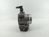 2012-2015 Bmw X1 Throttle Body P/N:1354 7588625-04 1354 7588625-03, 1354 7588625 Fits Fits 2012 2013 2014 2015 2016 2017 201