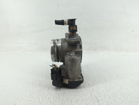2012-2015 Bmw X1 Throttle Body P/N:1354 7588625-04 1354 7588625-03 Fits Fits 2012 2013 2014 2015 2016 2017 2018 OEM Used Aut