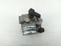 2012-2015 Bmw X1 Throttle Body P/N:1354 7588625-04 1354 7588625-03, 1354 7588625 Fits Fits 2012 2013 2014 2015 2016 2017 201
