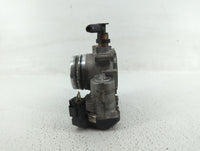 2012-2015 Bmw X1 Throttle Body P/N:1354 7588625-04 1354 7588625-03, 1354 7588625 Fits Fits 2012 2013 2014 2015 2016 2017 201