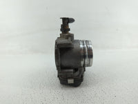 2012-2015 Bmw X1 Throttle Body P/N:1354 7588625-04 1354 7588625-03, 1354 7588625 Fits Fits 2012 2013 2014 2015 2016 2017 201